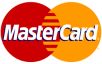 Siliconcabs Payment Options