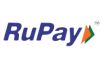 Siliconcabs Payment Options
