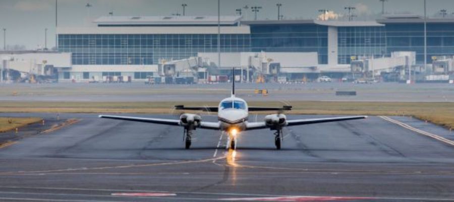Airport Transfer